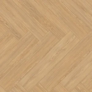 MEGA Laminat 8/32 Herringbone WV4 | Casella Eiche natur Mega-Angebot